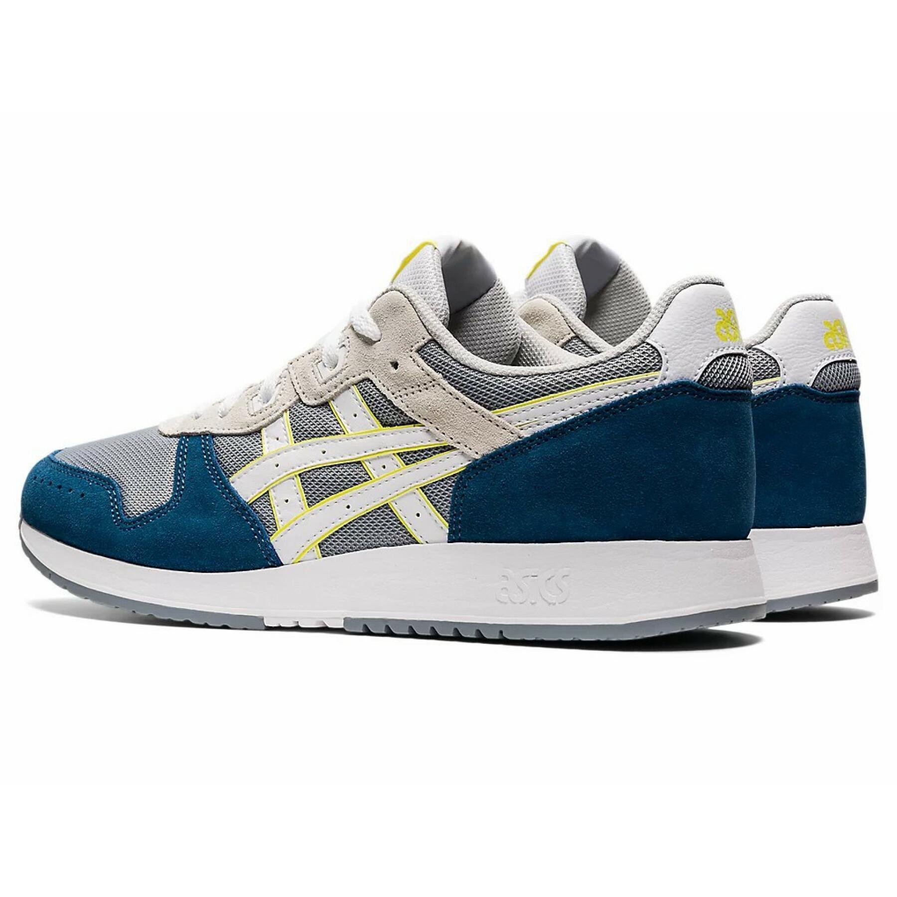 Chaussures Asics Lyte Classic